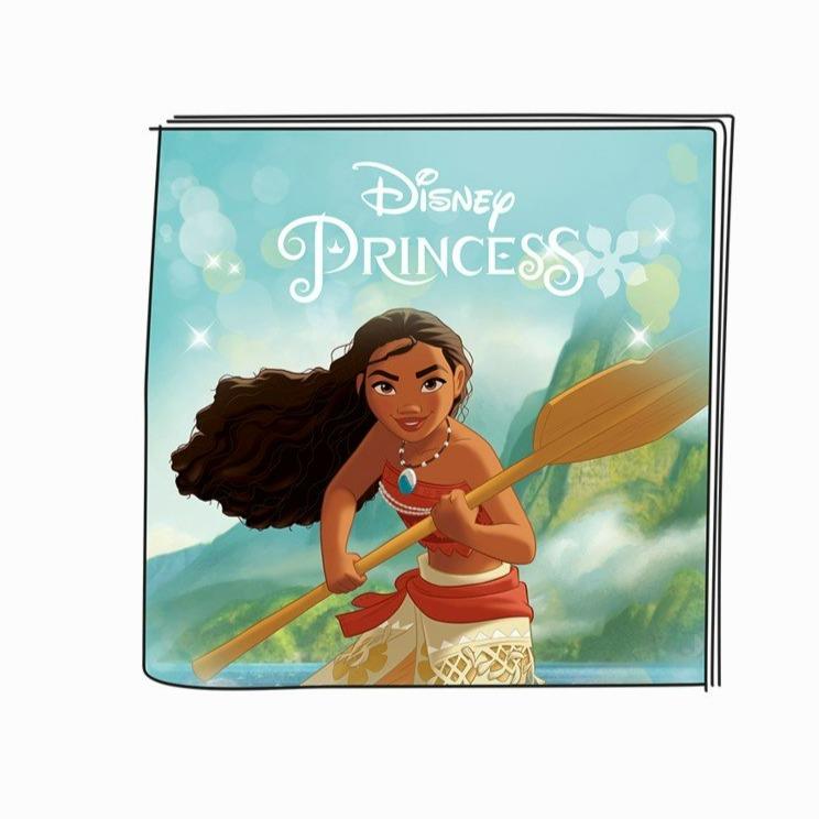 Bambinista-TONIES-Toys-Tonies Disney - Moana