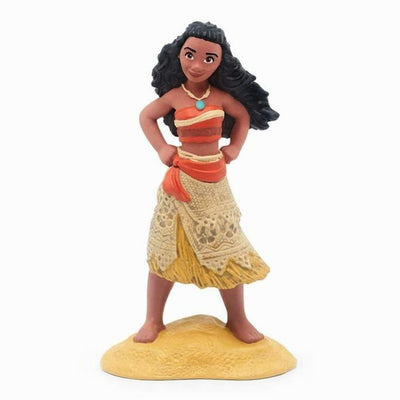 Bambinista-TONIES-Toys-Tonies Disney - Moana
