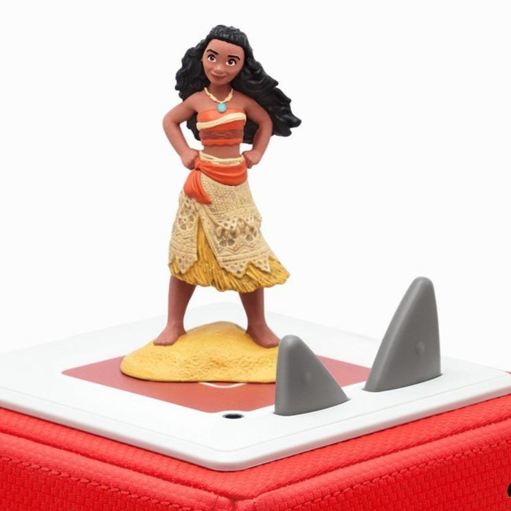 Bambinista-TONIES-Toys-Tonies Disney - Moana