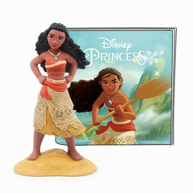 Bambinista-TONIES-Toys-Tonies Disney - Moana
