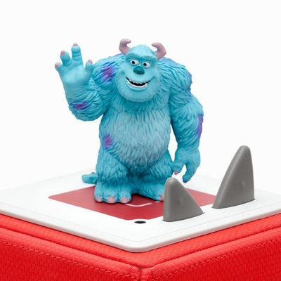 Bambinista-TONIES-Toys-Tonies Disney - Monsters Inc.