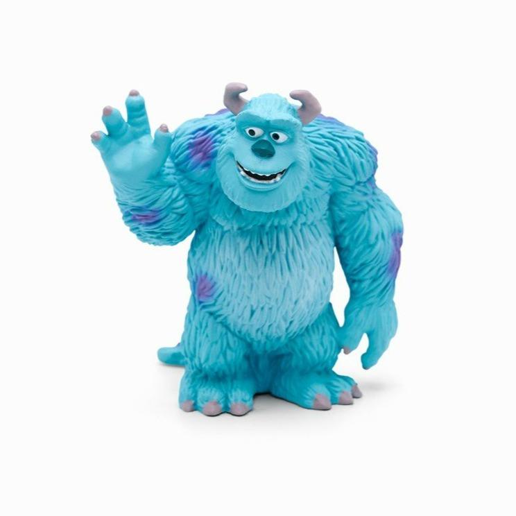 Bambinista-TONIES-Toys-Tonies Disney - Monsters Inc.