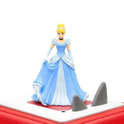Bambinista-TONIES-Toys-TONIES Disney Princess Starter Bundle