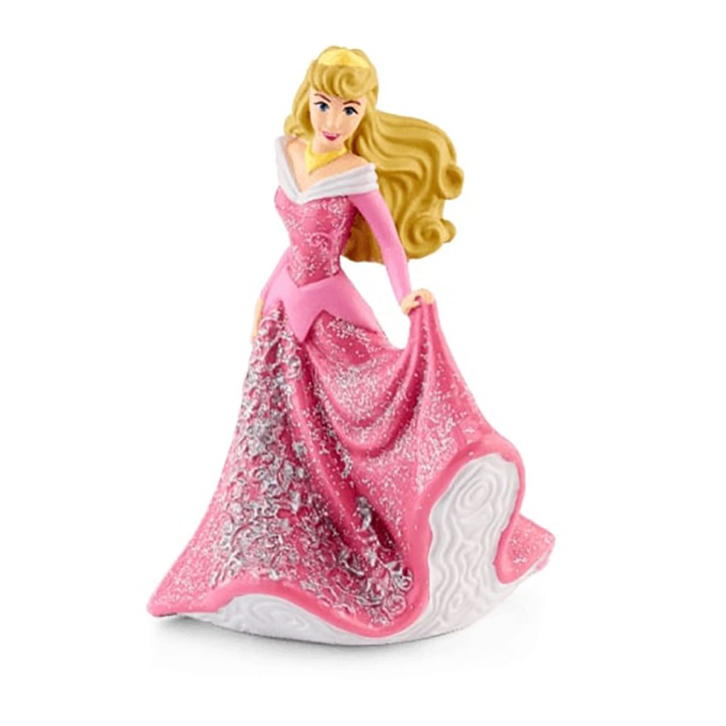 Bambinista-TONIES-Toys-TONIES Disney - Sleeping Beauty (4 for 3)