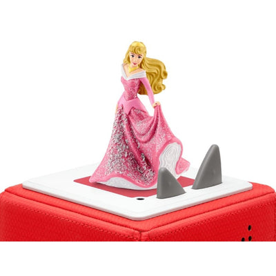 Bambinista-TONIES-Toys-TONIES Disney - Sleeping Beauty (4 for 3)