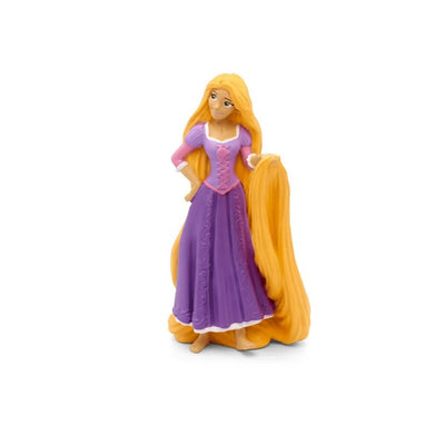 Bambinista-TONIES-Toys-TONIES Disney Tangled