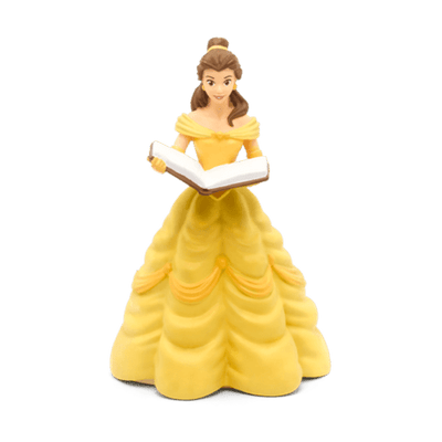 Bambinista-TONIES-Toys-Tonies Disney - The Beauty and the Beast