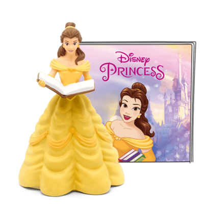 Bambinista-TONIES-Toys-Tonies Disney - The Beauty and the Beast