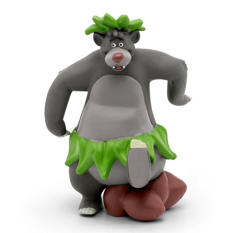 Bambinista-TONIES-Toys-Tonies Disney - The Jungle Book