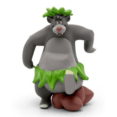 Bambinista-TONIES-Toys-Tonies Disney - The Jungle Book