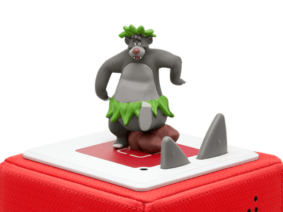 Bambinista-TONIES-Toys-Tonies Disney - The Jungle Book