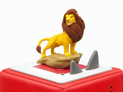 Bambinista-TONIES-Toys-Tonies Disney - The Lion King