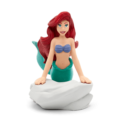 Bambinista-TONIES-Toys-Tonies Disney - The Little Mermaid