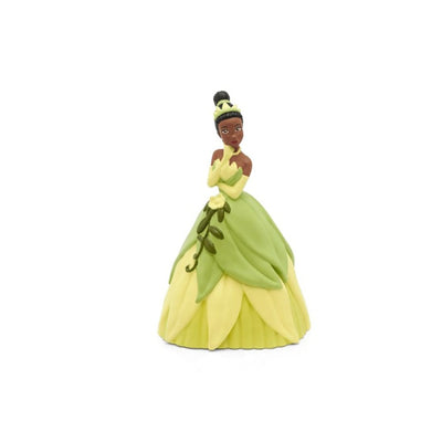 Bambinista-TONIES-Toys-TONIES Disney The Princess and the Frog