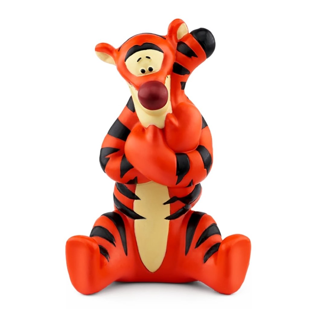 Bambinista-TONIES-Toys-TONIES Disney - Tigger (4 for 3)
