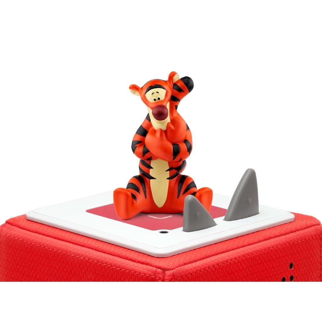 Bambinista-TONIES-Toys-TONIES Disney - Tigger (4 for 3)