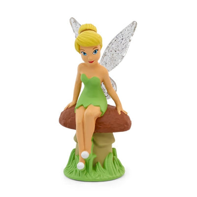 Bambinista-TONIES-Toys-TONIES Disney Tinkerbell (4 for 3)