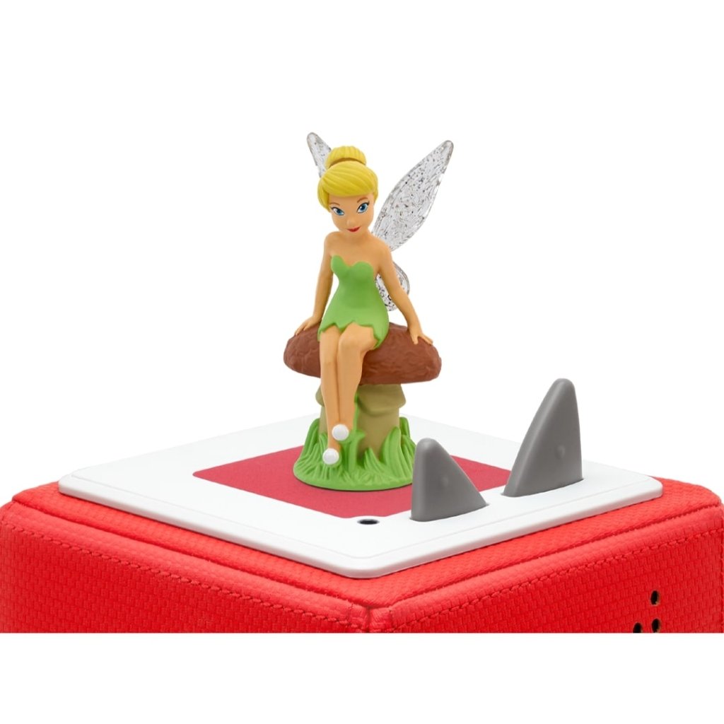 Bambinista-TONIES-Toys-TONIES Disney Tinkerbell (4 for 3)