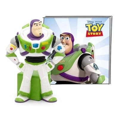 Bambinista-TONIES-Toys-TONIES Disney Toy Story 2 Buzz Lightyear
