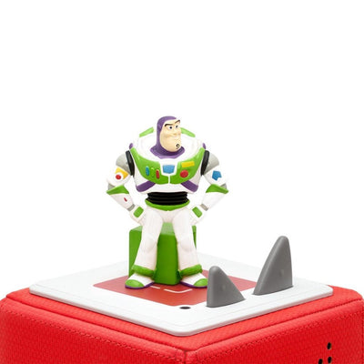Bambinista-TONIES-Toys-TONIES Disney Toy Story 2 Buzz Lightyear