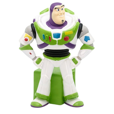 Bambinista-TONIES-Toys-TONIES Disney Toy Story 2 Buzz Lightyear