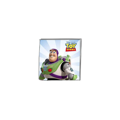 Bambinista-TONIES-Toys-TONIES Disney Toy Story 2 Buzz Lightyear