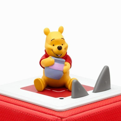 Bambinista-TONIES-Toys-Tonies Disney - Winnie The Pooh