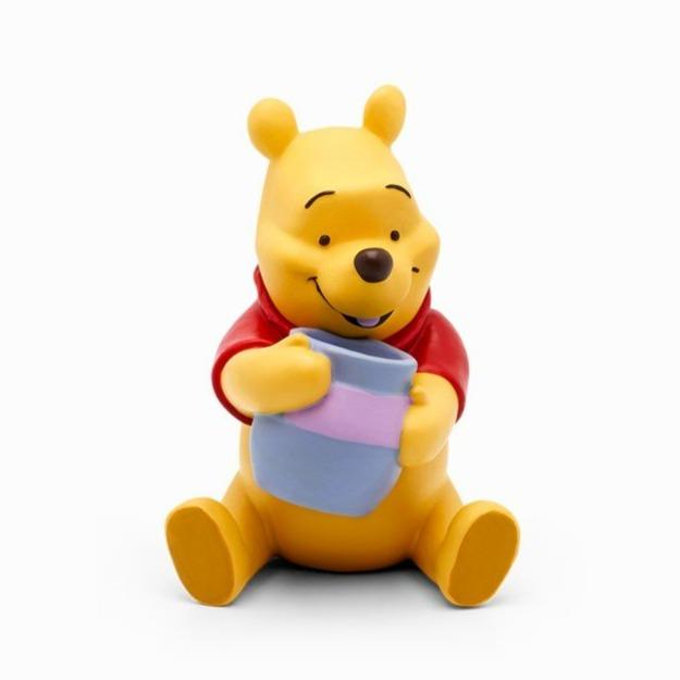 Bambinista-TONIES-Toys-Tonies Disney - Winnie The Pooh