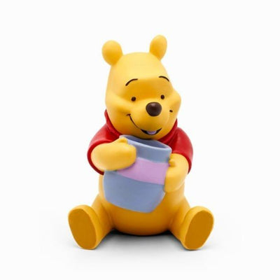 Bambinista-TONIES-Toys-Tonies Disney - Winnie The Pooh