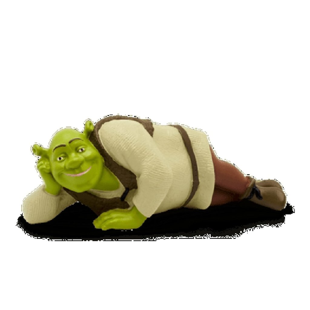 Bambinista-TONIES-Toys-TONIES Dreamworks Bundle - How to Train Your Dragon, Shrek, + Trolls