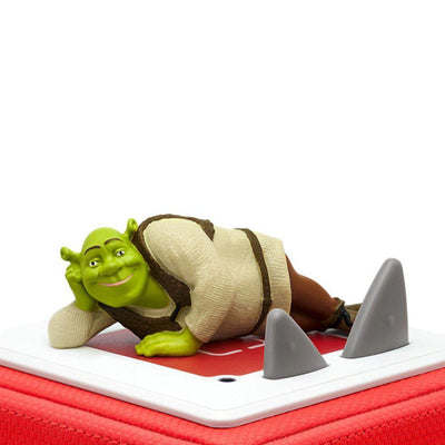 Bambinista-TONIES-Toys-TONIES Dreamworks Bundle - How to Train Your Dragon, Shrek, + Trolls