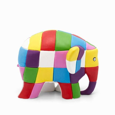 Bambinista-TONIES-Toys-Tonies Elmer and Friends Story Collection