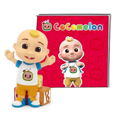 Bambinista-TONIES-Toys-TONIES Entertainment - Cocomelon