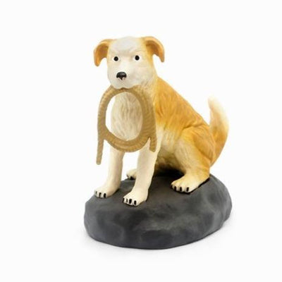 Bambinista-TONIES-Toys-Tonies Famous Five