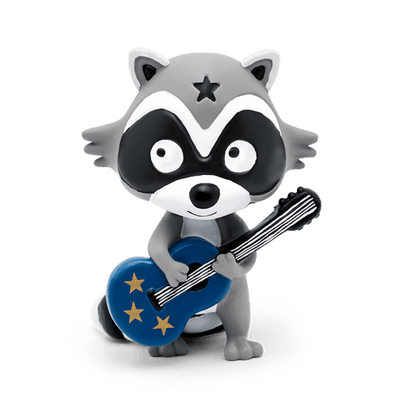Bambinista-TONIES-Toys-Tonies Favourite Children's Songs - European Children's Songs