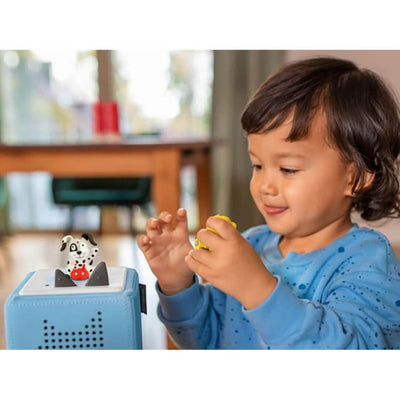 Bambinista-TONIES-Toys-TONIES Favourite Children's Songs - Playtime & Action Songs 2 (Relaunch)