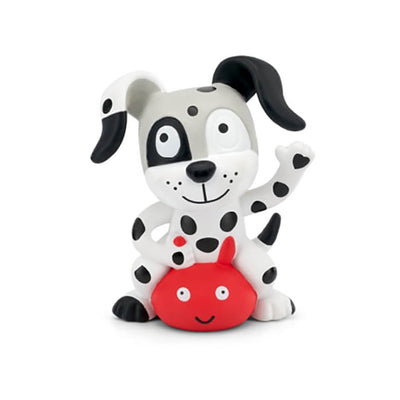 Bambinista-TONIES-Toys-TONIES Favourite Children's Songs - Playtime & Action Songs 2 (Relaunch)