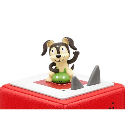 Bambinista-TONIES-Toys-TONIES Favourite Children's Songs - Playtime & Action Songs (Relaunch)