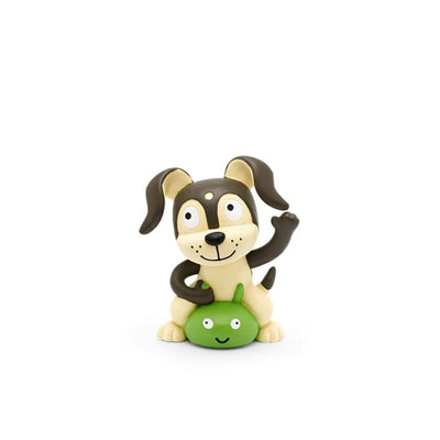 Bambinista-TONIES-Toys-TONIES Favourite Children's Songs - Playtime & Action Songs (Relaunch)