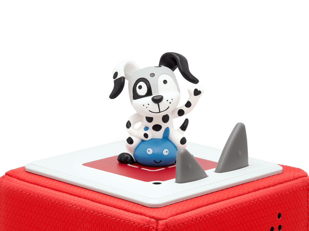 Bambinista-TONIES-Toys-Tonies Favourite Children's Songs - Playtime and Action Songs 2