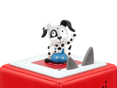 Bambinista-TONIES-Toys-Tonies Favourite Children's Songs - Playtime and Action Songs 2