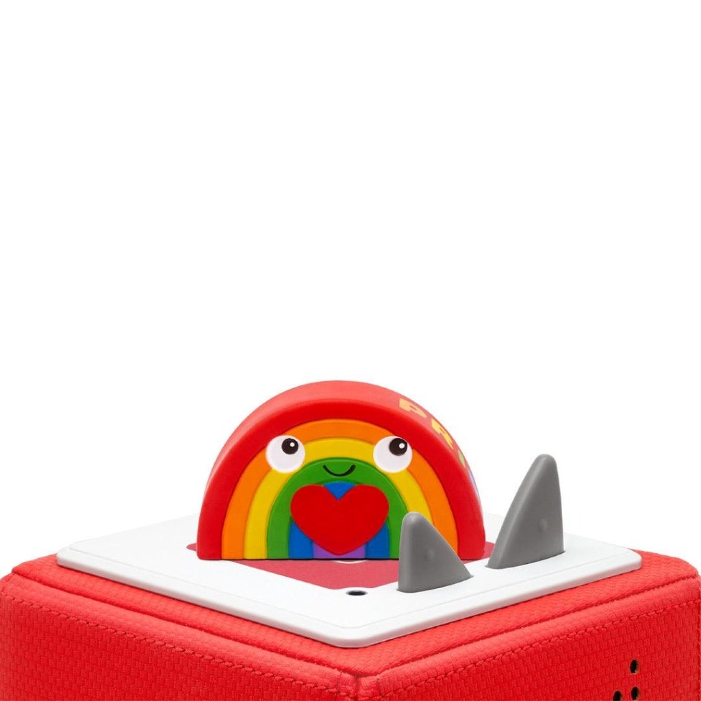 Bambinista-TONIES-Toys-TONIES Favourite Classics - Pride Tales