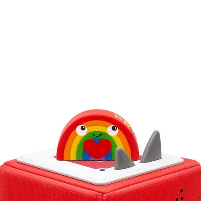 Bambinista-TONIES-Toys-TONIES Favourite Classics - Pride Tales