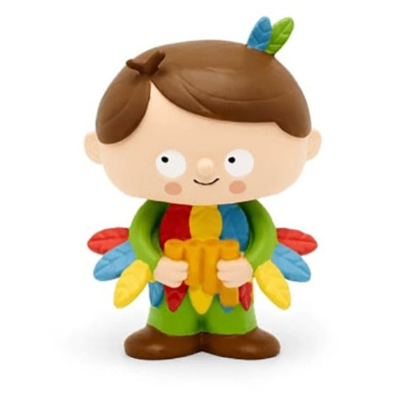 Bambinista-TONIES-Toys-TONIES Favourite Masterpieces - The Magic Flute