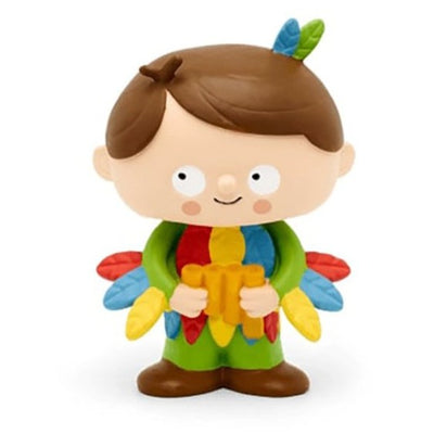 Bambinista-TONIES-Toys-TONIES Favourite Masterpieces - The Magic Flute