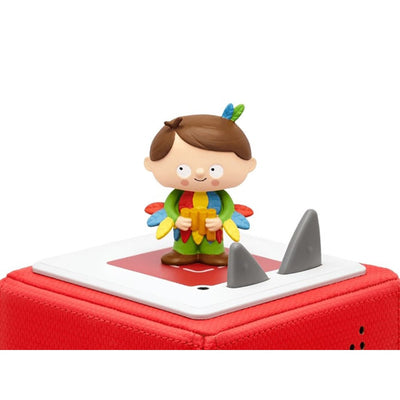 Bambinista-TONIES-Toys-TONIES Favourite Masterpieces - The Magic Flute