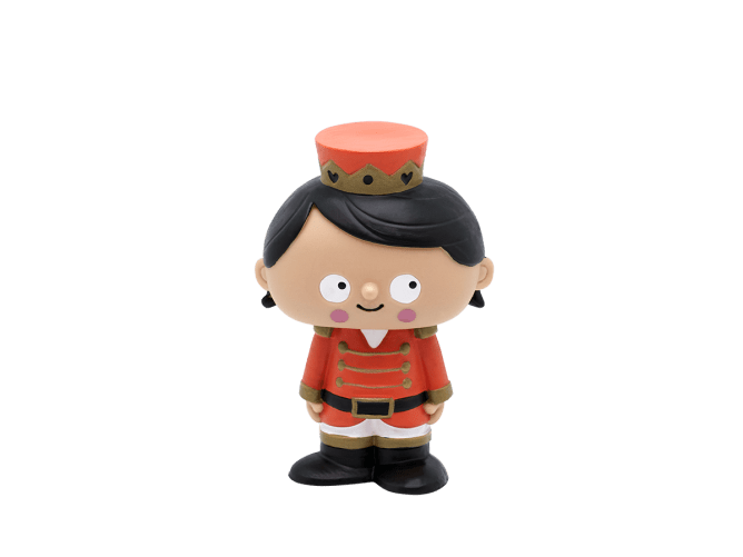 Bambinista-TONIES-Toys-Tonies Favourite Masterpieces - The Nutcracker