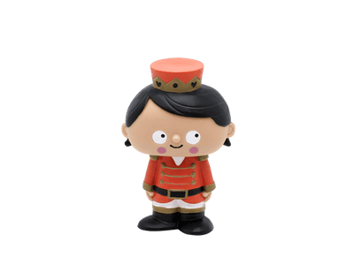 Bambinista-TONIES-Toys-Tonies Favourite Masterpieces - The Nutcracker