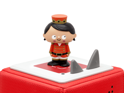 Bambinista-TONIES-Toys-Tonies Favourite Masterpieces - The Nutcracker
