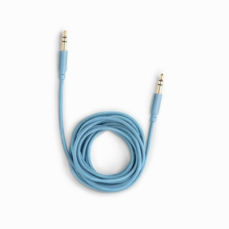 Bambinista-TONIES-Toys-Tonies Headphones - Blue